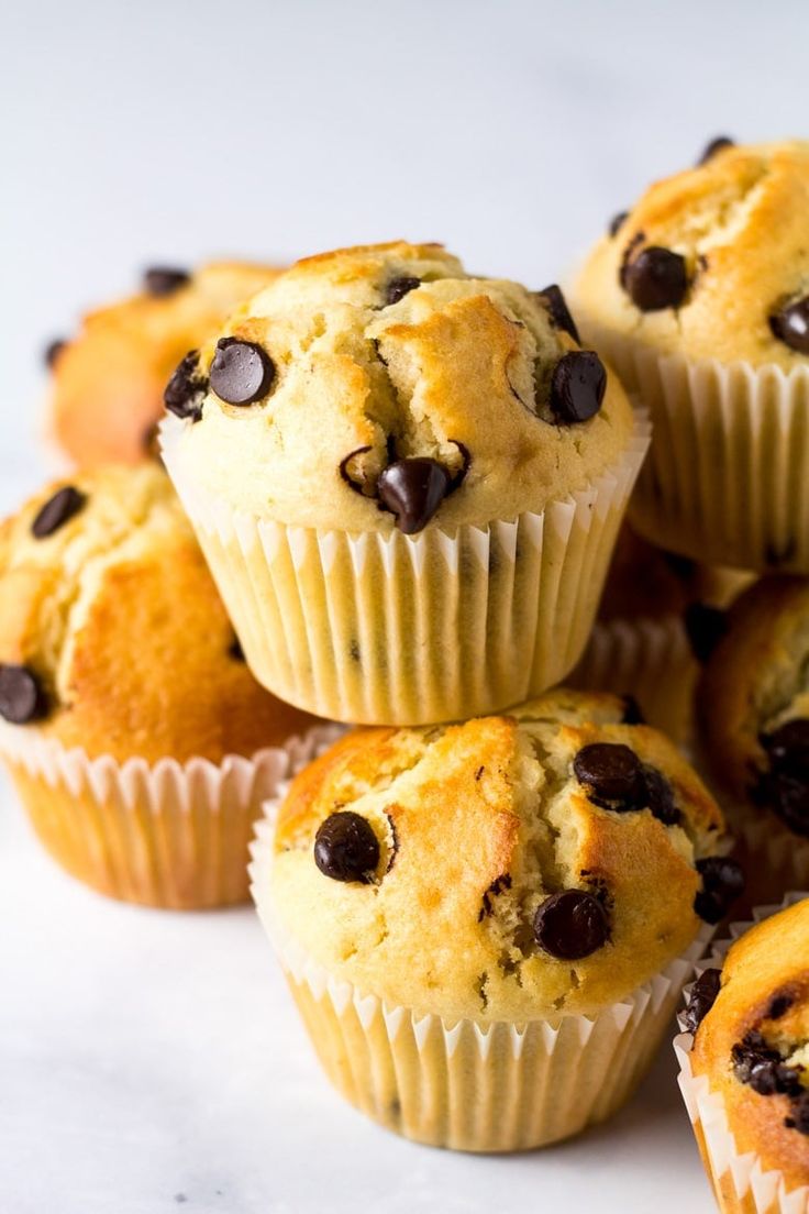 Muffin