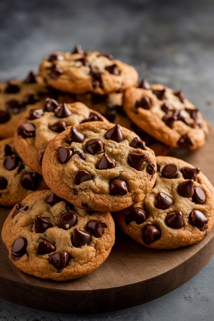 Cookies