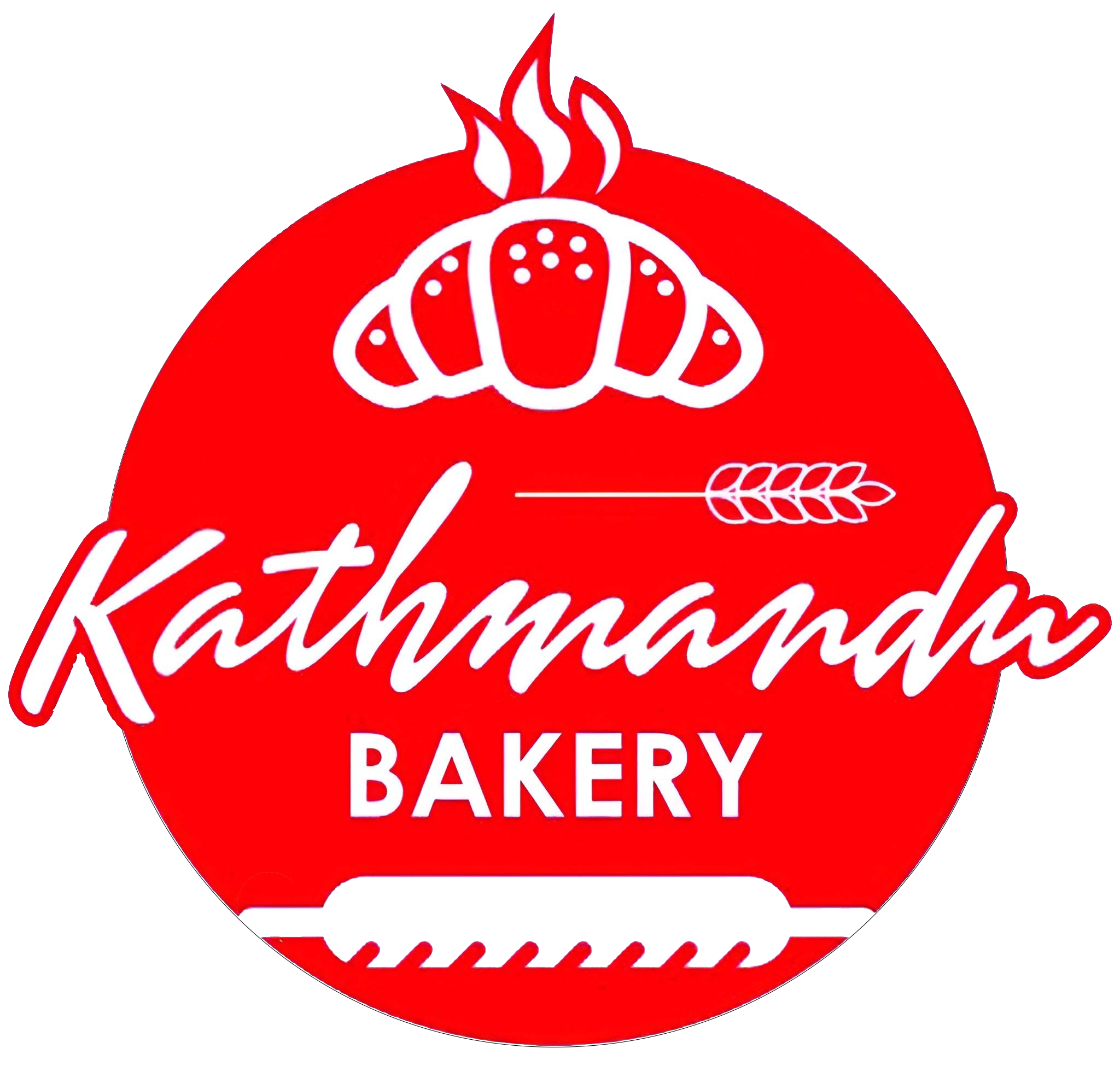 Kathmandu Bakery